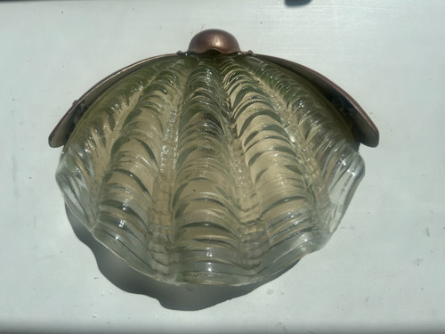 Antique assorted 1930s 40s - 1930s,