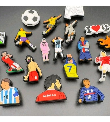Football player style shoe - style,