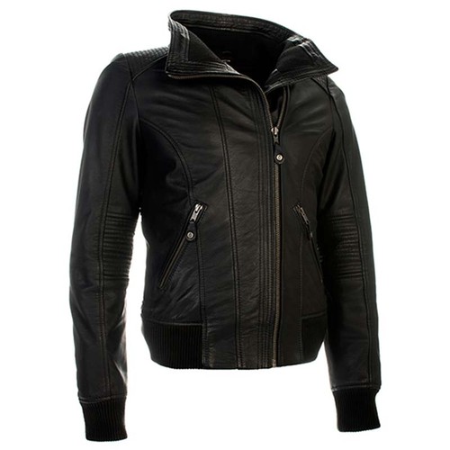 Richa earhart leather classic - earhart,