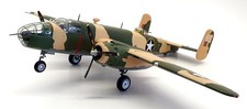 Armour scale model - armour,