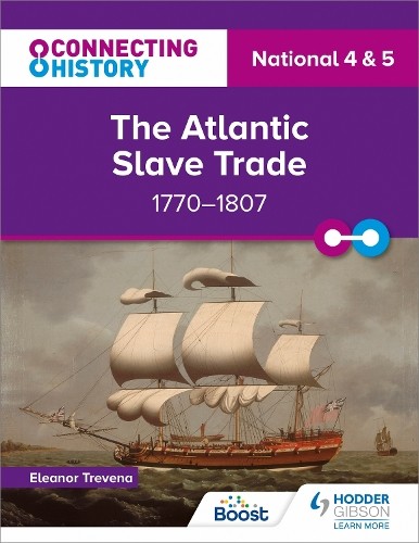 Connecting history national - connecting, history: