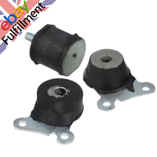 3pcs replacement mounts for - replacement, av