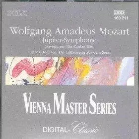 Symphony jupiter magic - symphony, 41"