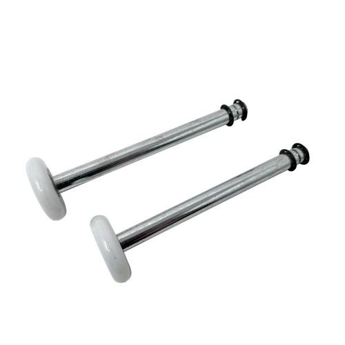 Birtley retractable rollers - birtley,