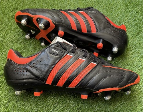 Adidas adipure 11pro - adipure,