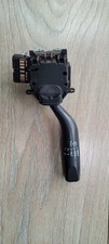 Mazda mx5 mk3 wiper stalk - mx5,