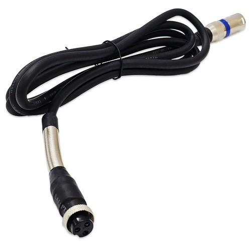 Power supply cable wire 3 - cable,