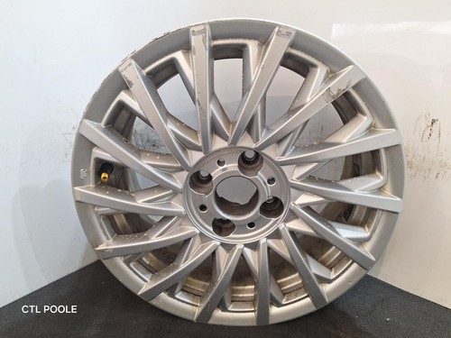 Fiat 500 lounge mk1 2007 - fiat, 2007-2025