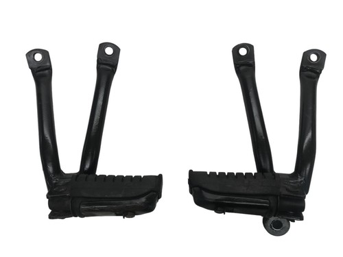 Honda cbf 125 2013 - honda, right