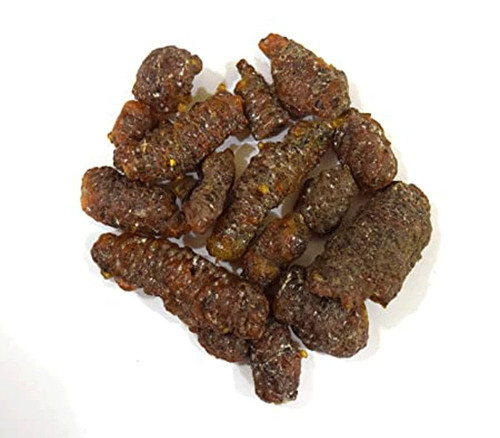 Peepal lakh pipal tree gum - |, |