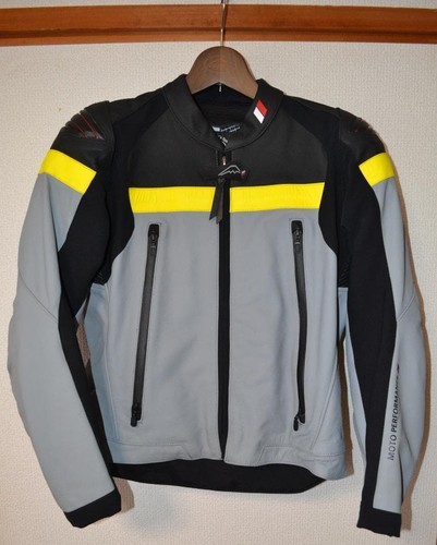 Kushitani phase jacket 0705 - phase, k-0705