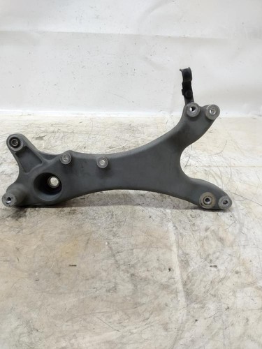 Muffler bracket for kymco - muffler,