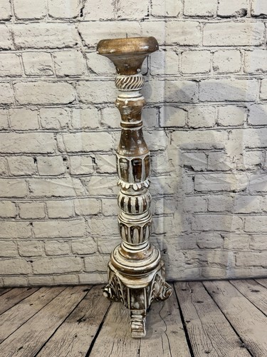 60cm 15cm brown regal wooden - 15cm,