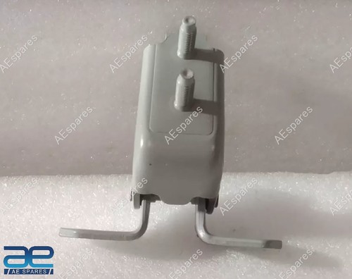 Rear door lower - lh, for