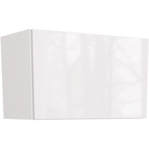 Kitchen 600mm bridge cabinet - kitchen,