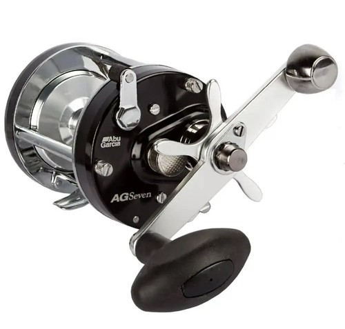 Abu garcia ambassadeur sea - ambassadeur,