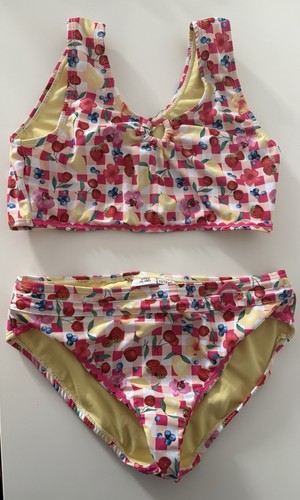 River island girls - river, age