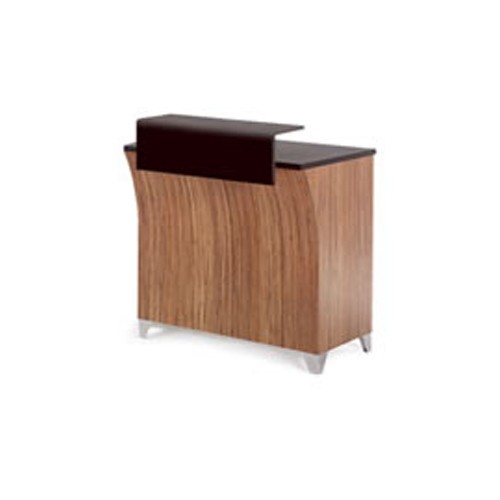 Sigma hotel hair beauty - /,