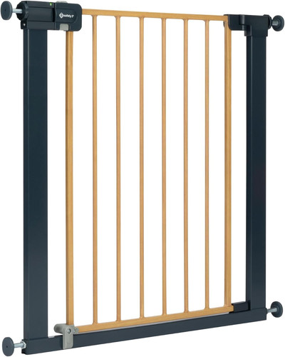 Safety 1st stair - stair, gate