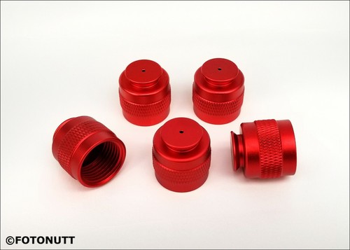 Paintball co2 tank thread - 5,