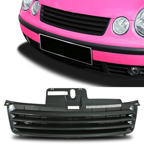 Sport grill black without - sport,