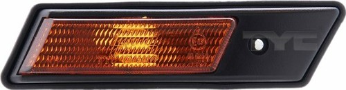 New indicator for bmw e32 - new,