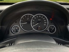 For vauxhall opel - opel, c