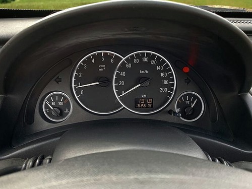 For vauxhall opel - opel, corsa