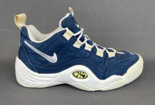 Nike air que allah uk - nike,