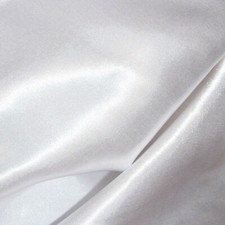 Premium silky satin dress - silky,