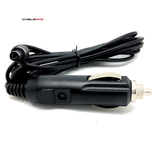 Goodmans 12v gdvd84wlcd - goodmans,