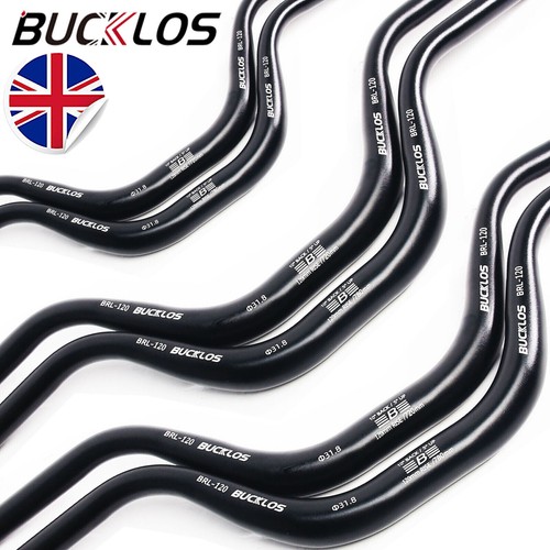 Bucklos 120mm high - 120mm,