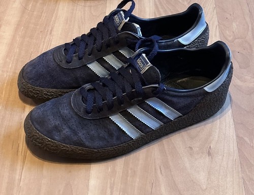 Rare original adidas - rare,