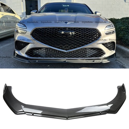 For genesis g70 g80 - genesis,