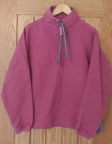Deal mens size - mens, l