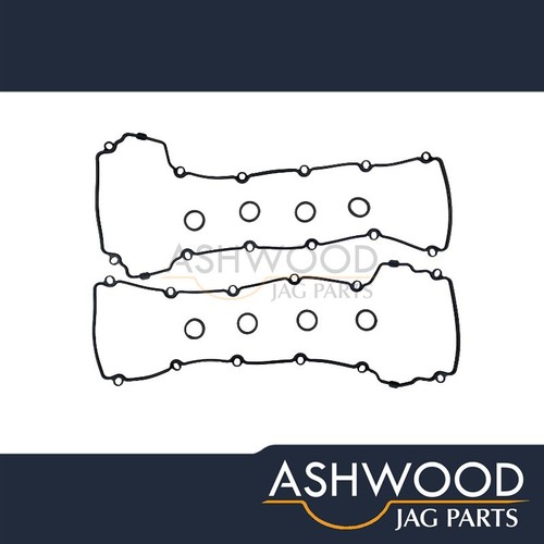 Cam cover gasket - cover,