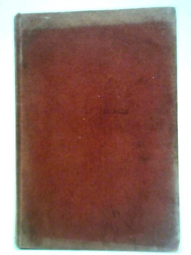 The gilwell camp fire - fire, book