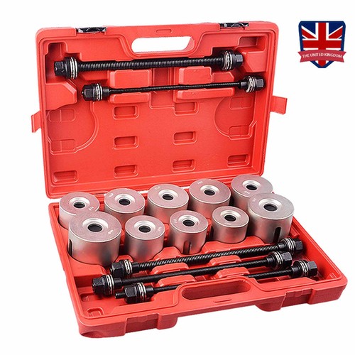 Universal press and pull - universal,