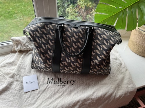 Mulberry collection - mulberry, collection’