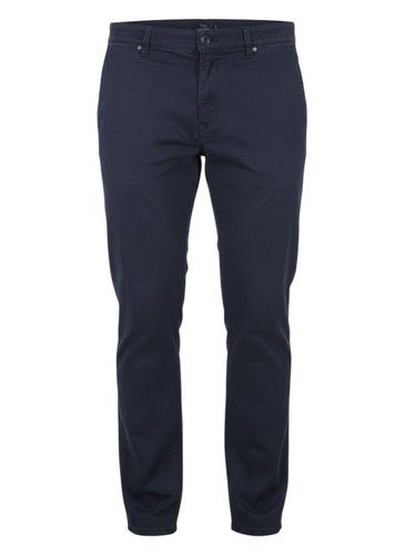 Harmont blaine men - blaine, trousers