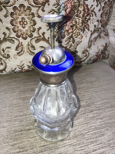 Vintage gieves old - gieves,