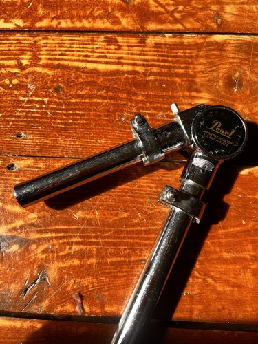 Pearl uni lock - , arm