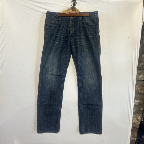 Louis philippe jeans dylan - louis,