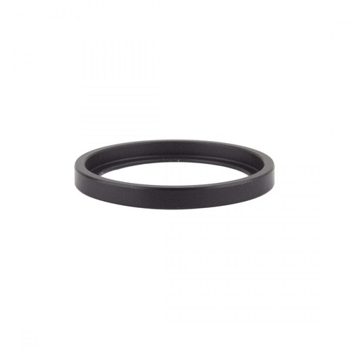 Hub part end cap 350 - cap, dt