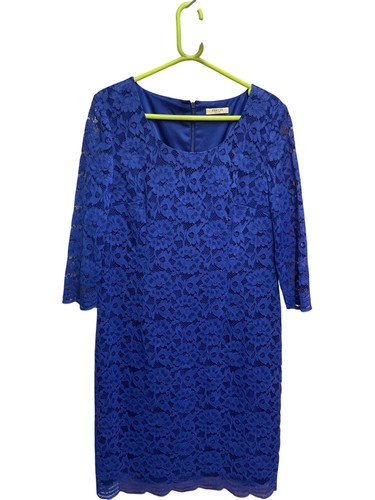 Precis petite lace - precis,