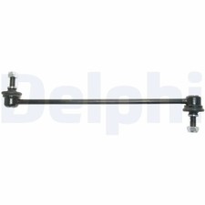 Front link coupling rod - front, link/coupling