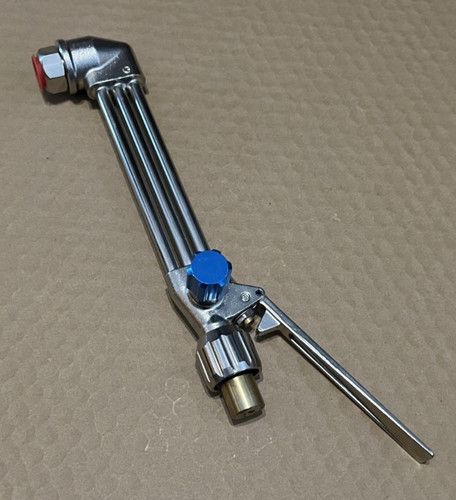 Type light weight welding - light,