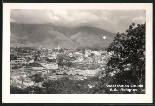 Photographs caracas city - 9, of