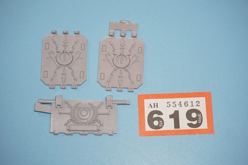 Warhammer 40k ultramarines - 40k,