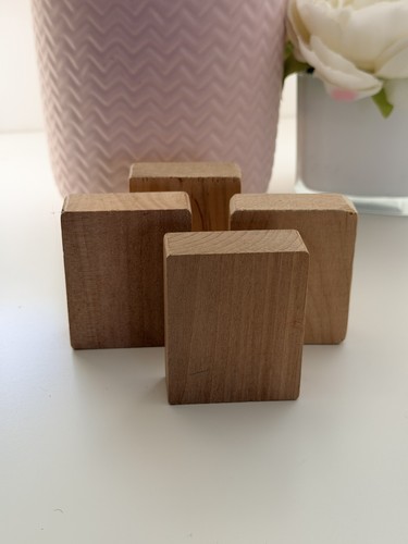 Brio wooden bridge - brio,